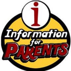 Information for Parents